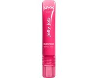 NYX Professional Make Up Jelly Job Lipgloss - Intense Glans en Volume - Juice Jelly