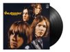 Warner Music The Stooges The Stooges (LP)