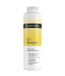 JOHN FRIEDA GO Blonder Aufhellender Conditioner Conditioner