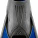 Cressi-Sub Agua Short Blue