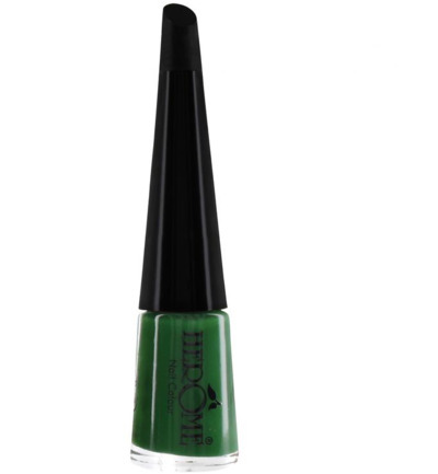 Herome Take away nail colour basic 60 4ML