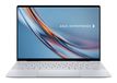 ASUS ExpertBook Ultra B9406CAA-TH1213X