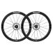 Sram Ffwd raw pace set 48 mm disc xdr cs2 naaf 21h/21h 12mm ta - 170791