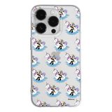 ERT GROUP mobiel telefoonhoesje voor Apple Iphone 14 PRO Disney Minnie 030