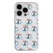 ERT GROUP mobiel telefoonhoesje voor Apple Iphone 14 PRO Disney Minnie 030