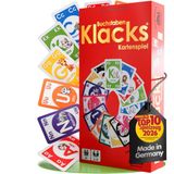 Buchstaben Alster- und ElbHarmonie Buchstaben Klacks