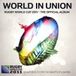 World Decca / Universal World In Union 2011 - The Rugby Alb
