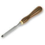 Faithfull Rechte Houtsnijbeitel 6,3 mm (1/4 inch)