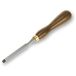 Faithfull Rechte Houtsnijbeitel 6,3 mm (1/4 inch)