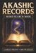 Akashic Records Word Search Book