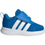 Adidas Baskets baby VL Move