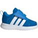 Adidas Baskets baby VL Move