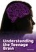 Understanding Referencepoint Press Understanding the Teenage Brain Hardcover