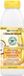 Garnier Ultimate Blends Banana Conditioner 350Ml