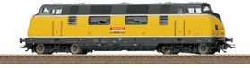 TRIX H0 T22380 H0 DIESELLOCOMOTIEF BR 220 DBG