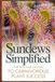Sundews Libri GmbH Sundews Simplified: The No-Fail Guide to Carnivorous Plant Success