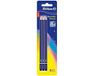 Pelikan Potlood HB Grafiet 3 stuks