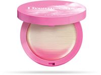 Pupa Milano Vamp! Dreamscape Translucent Face Highlighter - Day Dream 001