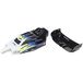 Body & Wing, Black/White: Mini-B