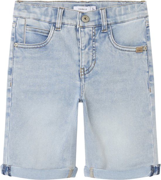 Name it Shorts Slim fit