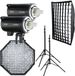 Godox DP600III Kit Duo