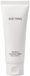 Centella ONE THING Centella Soothing Cream 100 ml