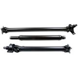 febi bilstein 174110 cardanas