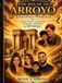 THE HOUSE OF ARROYO: The House of Prayer, The House of Zion Grandma Monica’s Legacy of Faith Teaching My Grandchildren to Talk With God