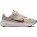 Nike Stellar Ride Hardloopschoenen kind