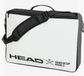 HEAD REBELS BOOT CARRY ON blanc