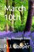 March 10th: A Day Through Time