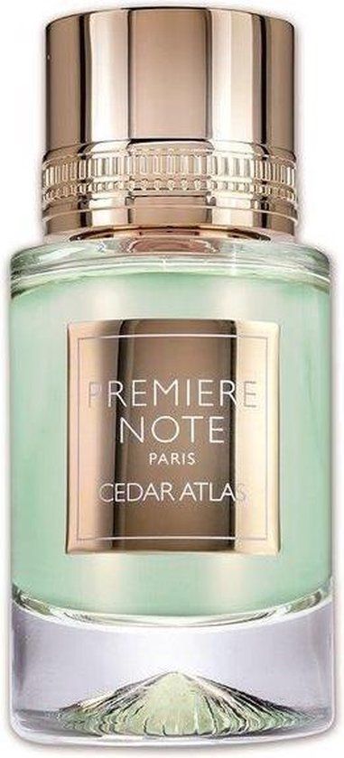 Premiere Note Eau de Parfum / 50 ml / Unisex
