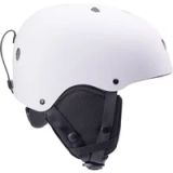 Iguana Casque de ski pour enfants Grevo
