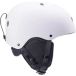 Iguana Casque de ski pour enfants Grevo
