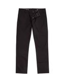 G-STAR heren Broek Mosa Straight Chino