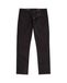 G-STAR heren Broek Mosa Straight Chino
