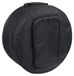 Sac à dos étanche - Sac à dos - Sac de transport - Matière Oxford - Réglable - Robuste - 40x18 cm - Sac pour instruments