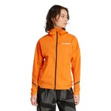 adidas Terrex Xperior 2.5 Layer Light Climaproof Damesjack