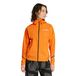 adidas Terrex Xperior 2.5 Layer Light Climaproof Damesjack