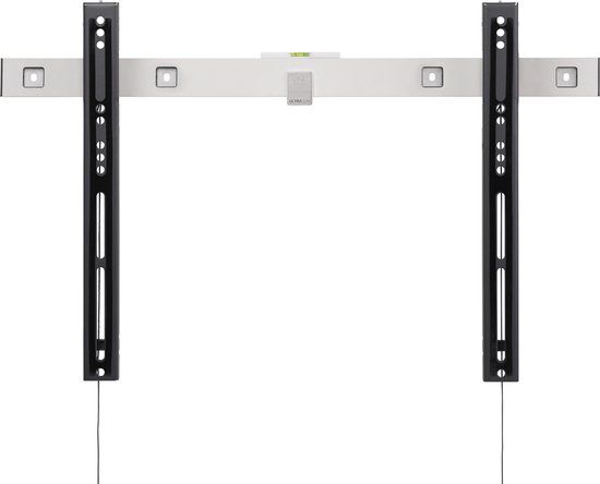 One for All WM6619 VESA 600 muurbeugel - vast