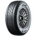 GITI GITI4X4 AT71 265/65R17 120/117S MFS RWL