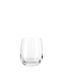 Leonardo Tivoli Waterglazen - 6 Stuks - Transparant - 360 ml