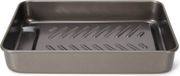 Patisse Carat braadslede 35 x 11 cm PAT05670