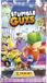 Panini Stumble Guys TC 2, Booster Box met 24 pakjes, 144 kaarten, Limited Edition nummer 8