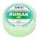 Rumak Gel chauffant-refroidissant 250 g
