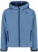 CMP Baby waterdichte jas met capuchon