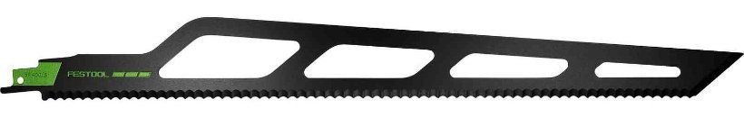 Festool SR 400/5 Reciprocating Saw Blade