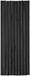 PARKSIDE® Bâtons de colle - Noir - 10 pièces - Ø: 11 mm