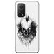 ERT GROUP mobiel telefoonhoesje voor Huawei P20 LITE origineel en officieel erkend Horror patroon It 012