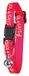 Kerbl Pet Cool Cats Kattenkraag, Roze